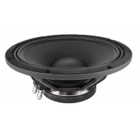 Faital Pro 12PR310 
